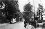2916 Oosterbeek, Utrechtsestraatweg, 1920-1930