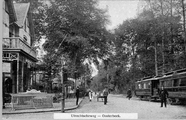 2922 Utrechtscheweg - Oosterbeek, 1910-1920
