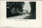 2924 Utrechtsche straatweg - Oosterbeek, 1900-1905