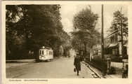 2925 Oosterbeek Utrechtschestraatweg, 1920-1930