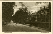 2926 Oosterbeek-Arnhem Utrechtschestraatweg, 1915-1918