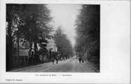 2928 Utr. Straatweg bij Klint - Oosterbeek, 1900-1905