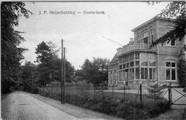2935 J.P. Heijestichting - Oosterbeek, 1910-1914