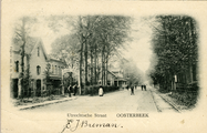 2937 Utrechtsche Straat Oosterbeek, 1900-1905
