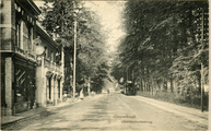 2939 Oosterbeek Utrechtschestraatweg, 1910-1912