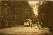 2942 Utrechtsche straatweg - Oosterbeek, 1911-1915