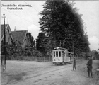 2948 Utrechtsche straatweg, Oosterbeek, 1910-1913