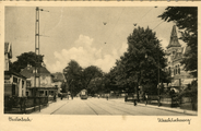 2950 Oosterbeek, Utrechtscheweg, 1930-1938