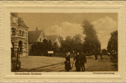 2951 Oosterbeek-Arnhem Utrechtschestraatweg, 1920-1930