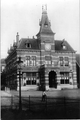 2952 Oosterbeek, Gemeentehuis, 1900-1910