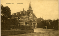 2954 Gemeente huis Oosterbeek, 1915-1925