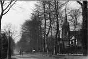 2966 Oosterbeek, Utrechtscheweg, 1930-1940