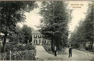 2967 Schelmsche weg, Oosterbeek, 1910-1915