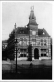 2973 Gemeentehuis Oosterbeek, 1900-1910