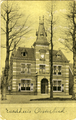2974 Raadhuis Oosterbeek, 1905-1910