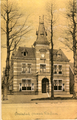 2975 Raadhuis Oosterbeek, 1905-1910