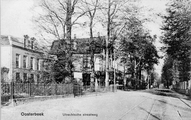 2980 Oosterbeek Utrechtsche straatweg, 1920-1930