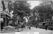 2983 Utrechtscheweg - Oosterbeek, 1905-1909