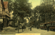 2984 Utrechtscheweg - Oosterbeek, 1905-1909