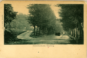 2998 Oosterbeeksche Staatweg, 1900-1905