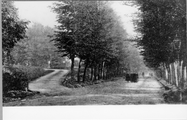 2999 Oosterbeeksche Straatweg, 1905-1910