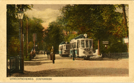 3010 Utrechtscheweg Oosterbeek, 1911-1915