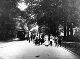 3011 Utrechtseweg, 1895-1900