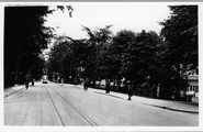 3012 Oosterbeek Utrechtscheweg, 1930-1938