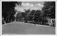 3013 Oosterbeek Utrechtscheweg, 1930-1938