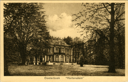 3044 Oosterbeek Hartenstein, 1920-1930