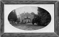 3068 Oosterbeek Huize Hartenstein , 1910-1911