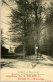 3077 Landgoed 'de Sonnenberg' Straatweg van Oosterbeek naar Heelsum, 1900-1905