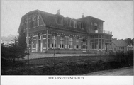 3082 Het opvoedingshuis, 1910-1914