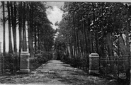3092 Oosterbeek Laan Groot Oorsprong, 1920-1925
