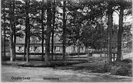 3105 Oosterbeek Bildersberg, 1926-1930