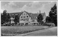 3126 Hotel de Bilderberg , Oosterbeek, 1934-1941