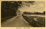 3136 Oosterbeek - Benedendorp, 1910-1920