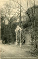 3141 Oosterbeek Café-Restaurant en Uitspanning 'Westerbouwing', 1910-1913