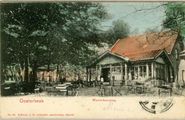 3155 Oosterbeek Westerbouwing, 1900-1904