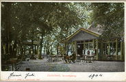 3160 Oosterbeek, Westerbouwing, 1900-1904