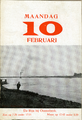 3168 De Rijn bij Oosterbeek, 1900-1910