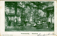 3190 Westerbouwing - Oosterbeek, 1910-1920