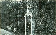 3225 Oosterbeek Opgang n/d Westerbouwing, 1905-1910