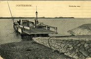 3280 Oosterbeek Drielsche veer, 1905-1908