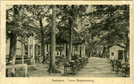 3289 Oosterbeek, Terras Westerbouwing, 1920-1930