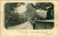 3317 Weverstraat Oosterbeek, 1900-1904