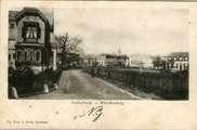 3319 Oosterbeek - Benedendorp, 1899