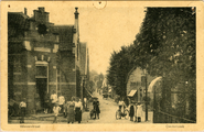 3321 Weverstraat Oosterbeek, 1915-1918
