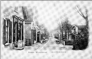 3324 Boven Weverstraat Oosterbeek, 1900-1905