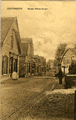 3325 Boven Weverstraat Oosterbeek, 1920-1925